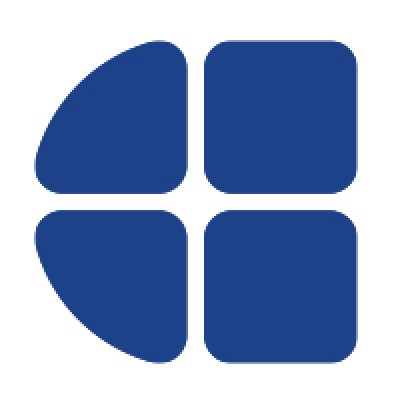 Accounting Manager/Controller