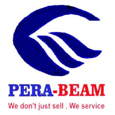 Human Resource/Admin Manager