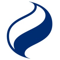 Resource Manager