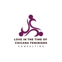 Strategic Consultant | Organizational Growth & Team Leadership Specialist