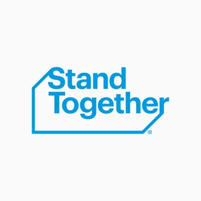 System Administrator