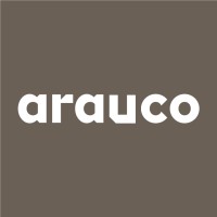 Subgerente de Administración y Operaciones Centromaderas