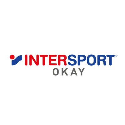 Customer Consultant