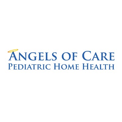 Occupational Therapist
