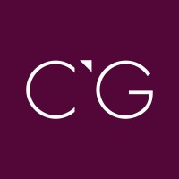 Fashion, Retail & Luxury Recruiting Specialist