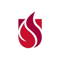 Adjunct Faculty