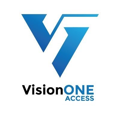 Product Manager
