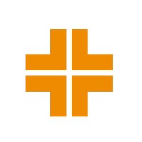Center Operations Director