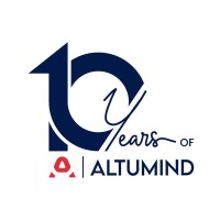 Senior Developer