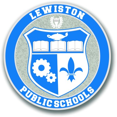 Educator and Team Lead