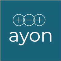 Project Management Consultant