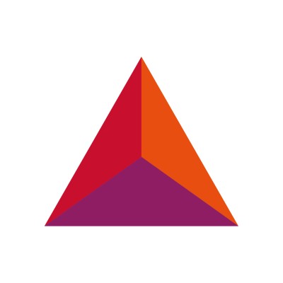 Program Manager (Sunskia Consultant)