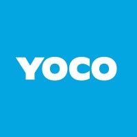 Digital Acquisition Copywriter