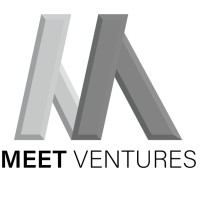 Venture Partner