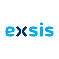 Consultor - Project Manager