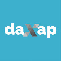 Global Sales Director