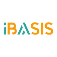 Rate Analyst