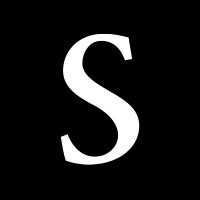 Financial Analyst