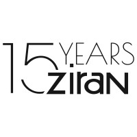 Social Media Manager