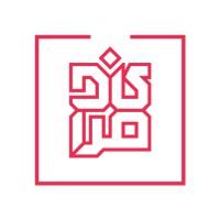 Senior Software Engineer
