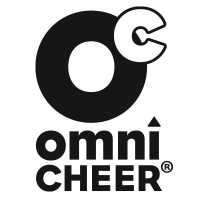 Email Marketing Specialist