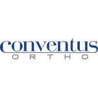 Mechanical Engineer Intern