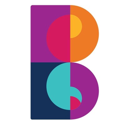 Digital Brand & Commerce Manager