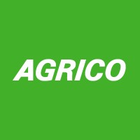 Stock Manager