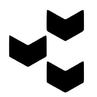 Senior UX Consultant