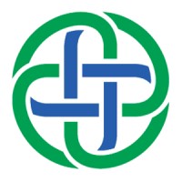 Nursing Supervisor