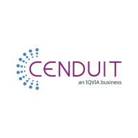 Business Development Manager
