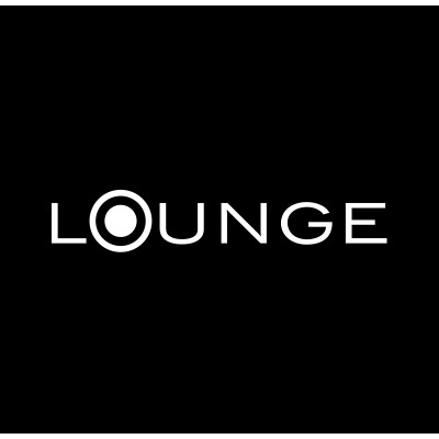 Senior Marketing & Design