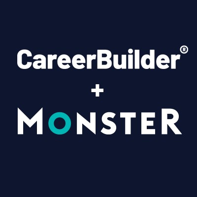 Quality Assurance Specialist and trainer
