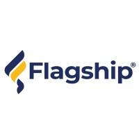 Director of Business Process Mgmt