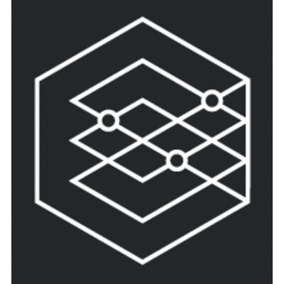 Director: Finance And Operations