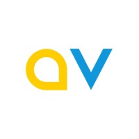 Recruitment Specialist