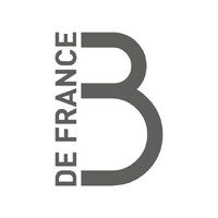 Digital Marketing Manager