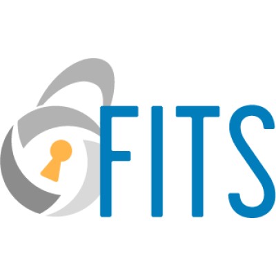 Principal Cybersecurity Consultant