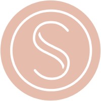 Consultor Sênior