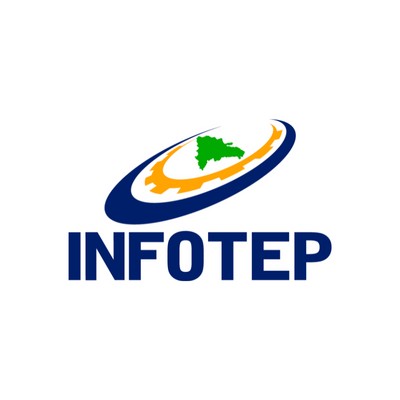 Docente-Consultor