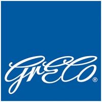 Administrative Manager