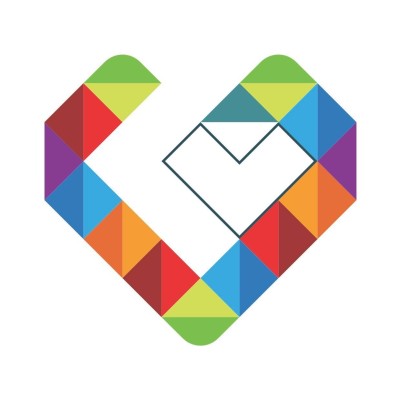 Category Marketing Assistant - Health Division