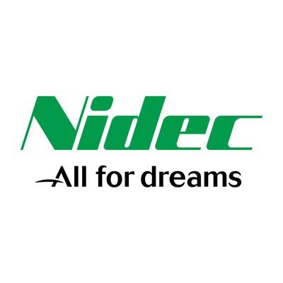 Vice President of Product Management/Chief Product Officer