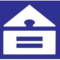 Assistant Project Manager