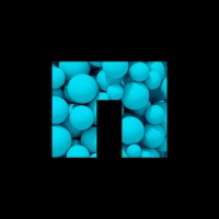 Sr. Product Manager