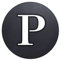 HR Generalist (Associate)