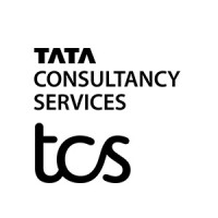 Business Consultant