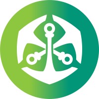 Customer Service Representative
