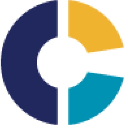 Assistant Director - ERP