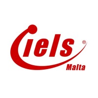 Marketing Assistant
